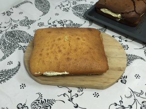 F9656EA9-CA46-4C9F-9A27-9232C3FB2F8C