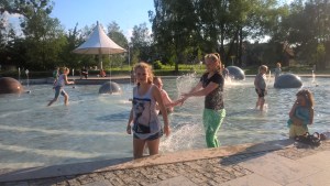 WP_20160603_18_14_54_Pro