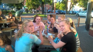 WP_20160603_19_17_16_Pro