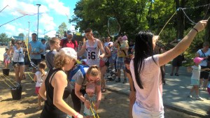 WP_20160604_11_22_39_Pro