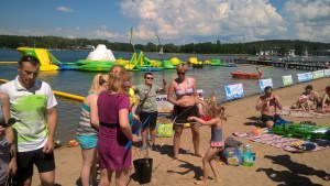 WP_20160604_11_22_49_Pro