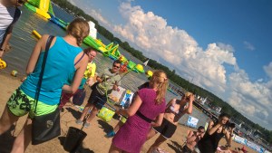 WP_20160604_11_23_15_Pro