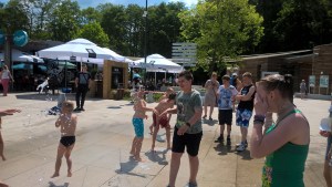 WP_20160604_11_50_44_Pro (1)