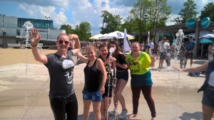 WP_20160604_11_56_51_Pro