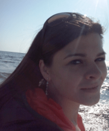 Zrzut ekranu 2015-11-30 o 16.36.13