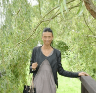 Zrzut ekranu 2015-11-30 o 16.40.51