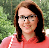 Zrzut ekranu 2015-11-30 o 16.44.29