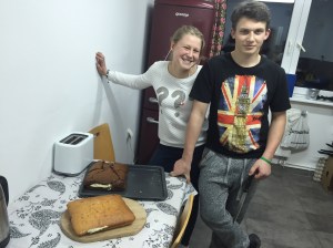 64816FC3-86F8-4F66-8B0F-6E27C4752DD1