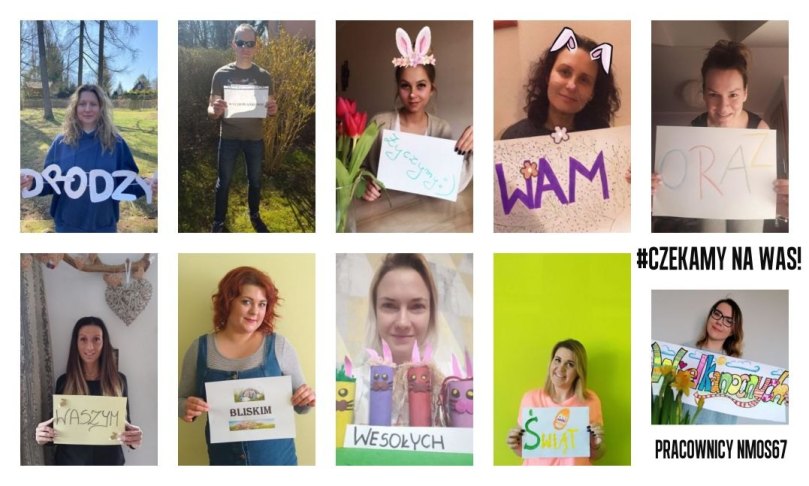 18083A6F-456D-45CF-A524-B70F2C859960